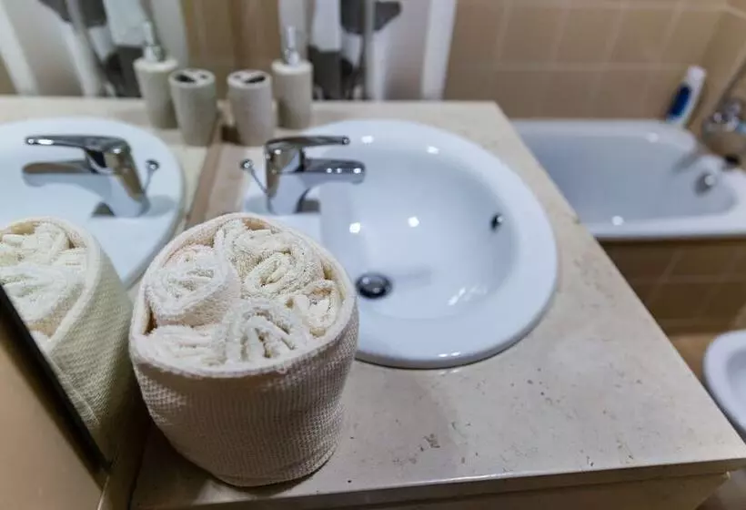 Creaconfort   Casa Do Rio