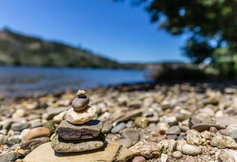 Creaconfort   Casa Do Rio