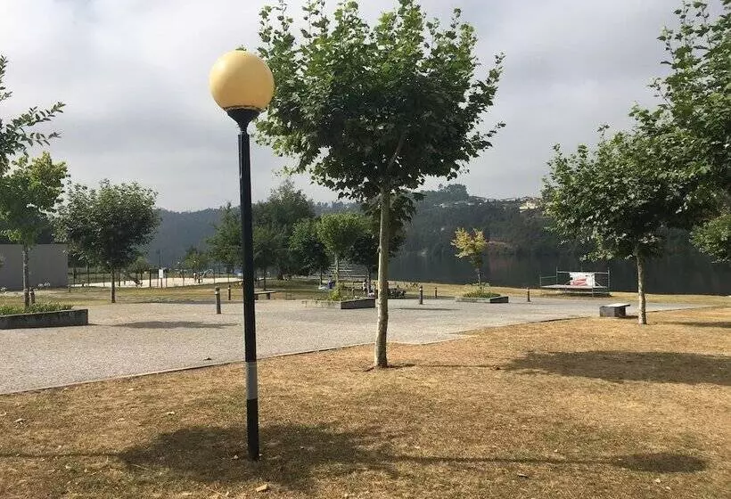 Creaconfort   Casa Do Rio