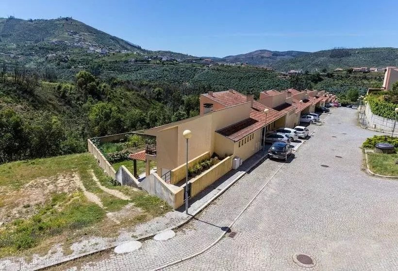 Creaconfort   Casa Do Rio