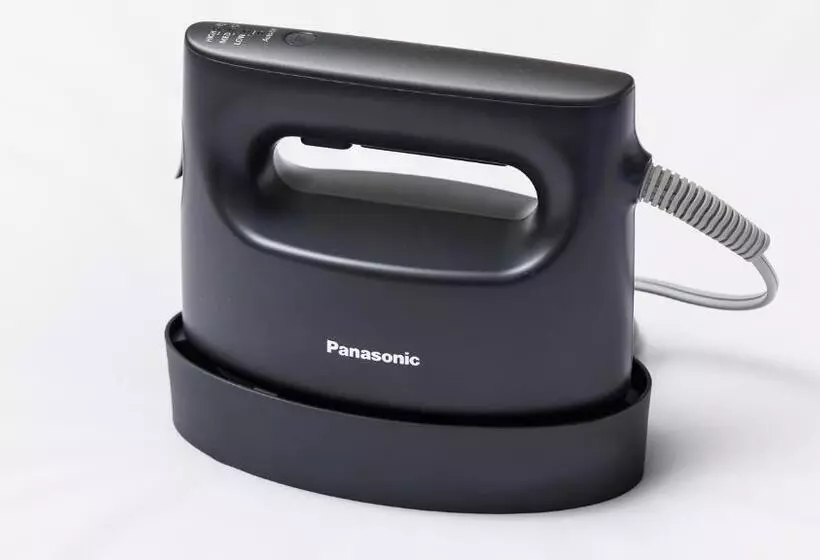 Jr East Hotel Mets Premier Sapporo