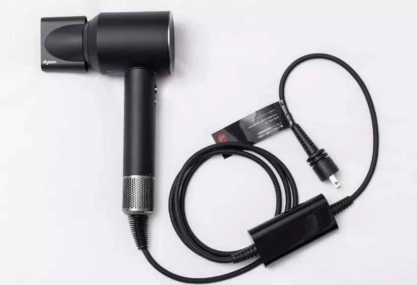 Jr East Hotel Mets Premier Sapporo