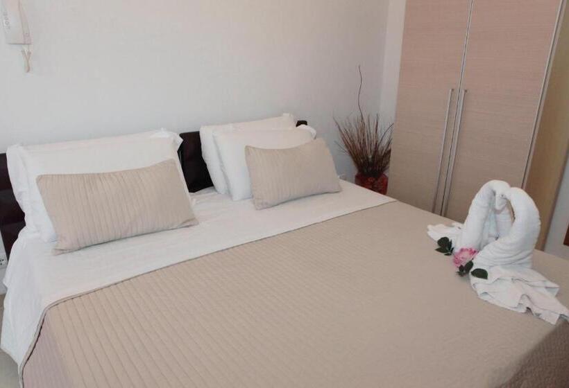 ペンション La Corte Di Ibla