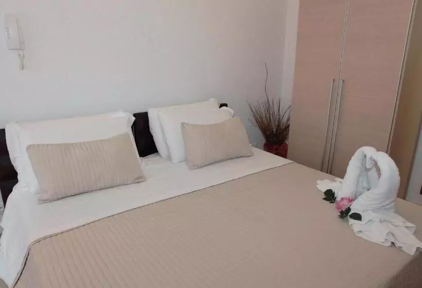 Majatalo La Corte Di Ibla