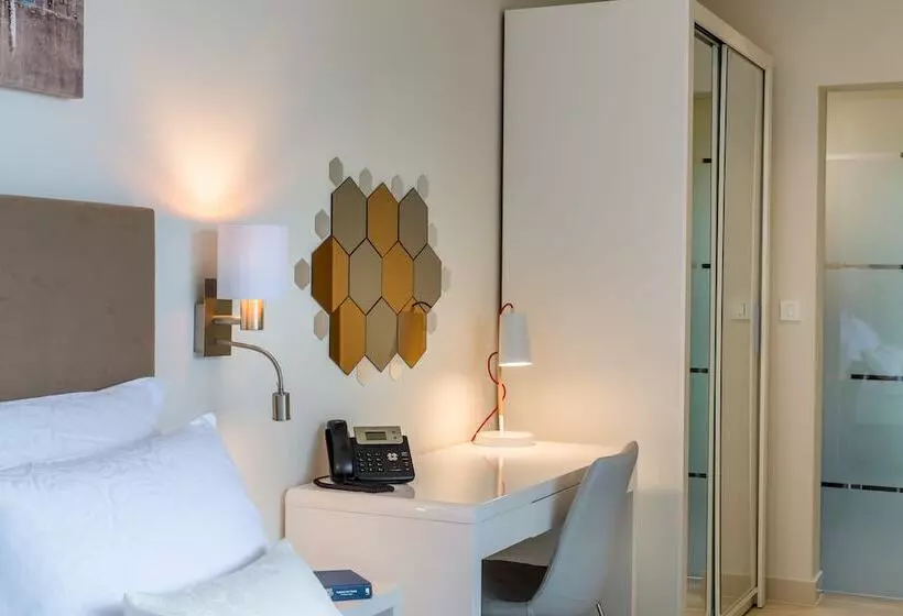 Villa Altavista   Seaview & Relax With Heated Pool & Minigolf