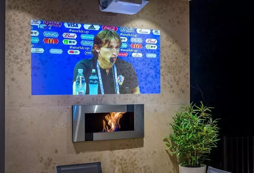 Villa Altavista   Seaview & Relax With Heated Pool & Minigolf