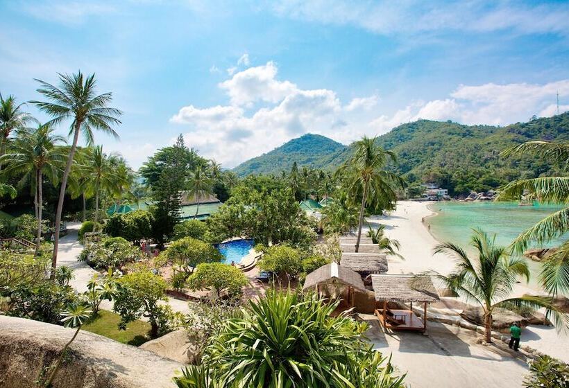 호텔 Crystal Bay Yacht Club Beach Resort