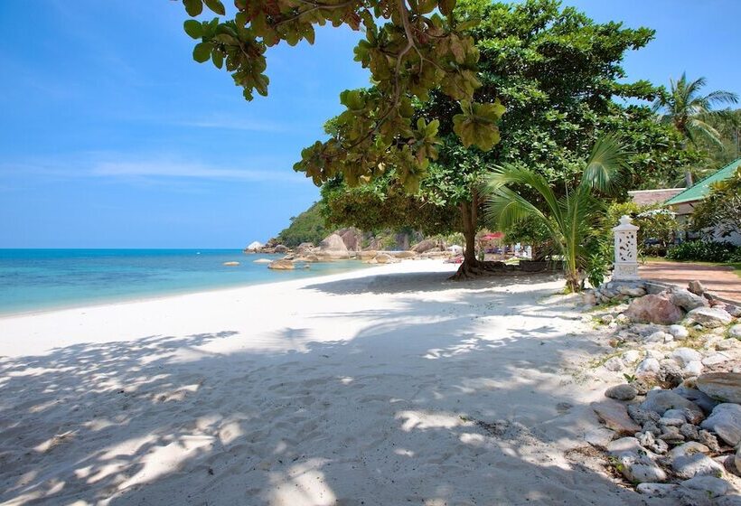 호텔 Crystal Bay Yacht Club Beach Resort