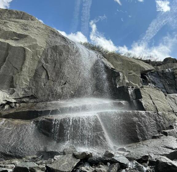 Hotelli Weisses Rössli Only Bed & Breakfast Self Check In