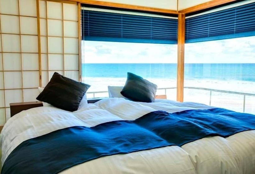 Hotel Sundance Resort Onjuku