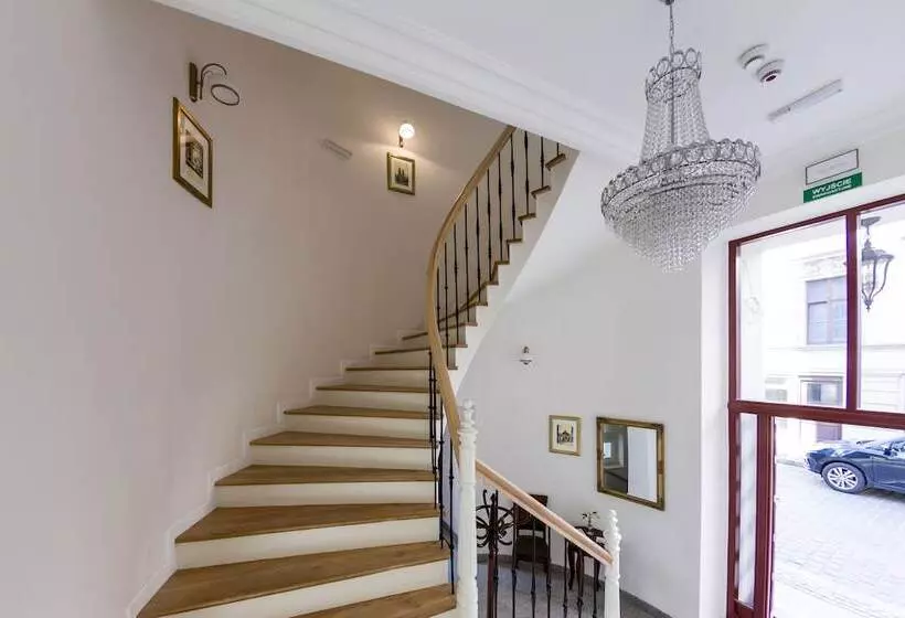 Majatalo Boutique Brajt