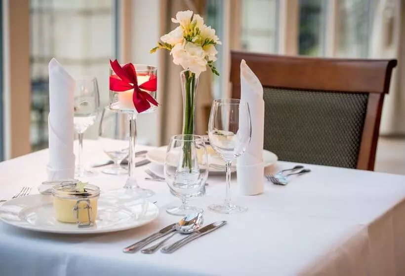 Majatalo Boutique Brajt