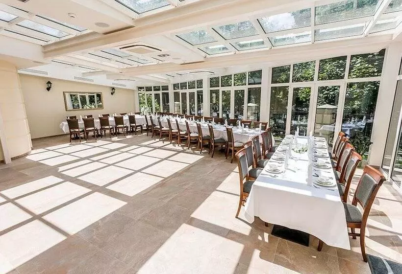 Majatalo Boutique Brajt