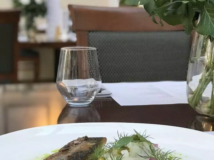 Majatalo Boutique Brajt