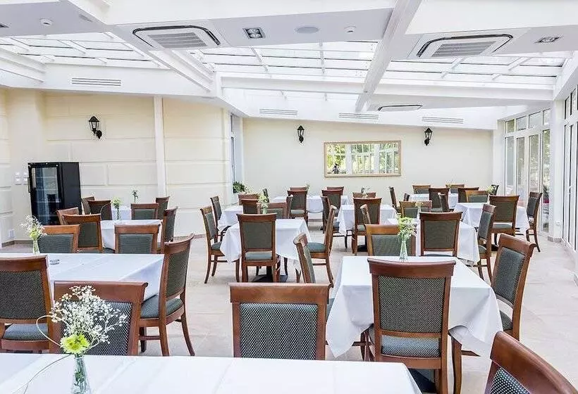 Majatalo Boutique Brajt