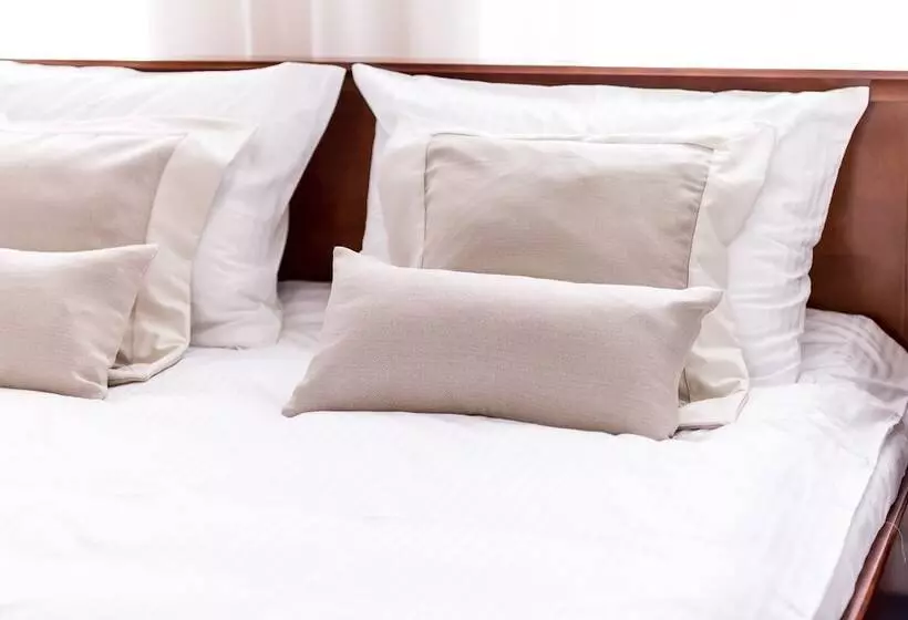 Majatalo Boutique Brajt