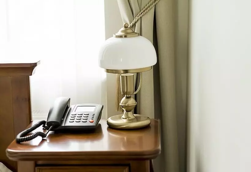 Majatalo Boutique Brajt