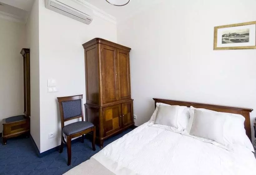 Majatalo Boutique Brajt