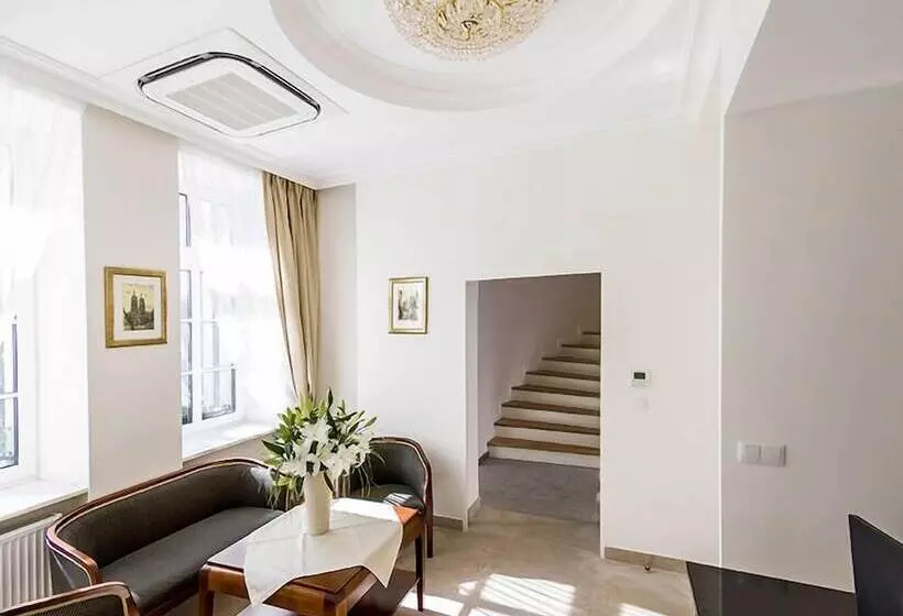 Majatalo Boutique Brajt