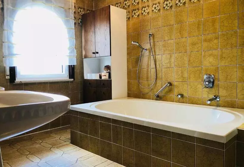 Rafael Kaiser Residence Privée   Spielberg Obdach