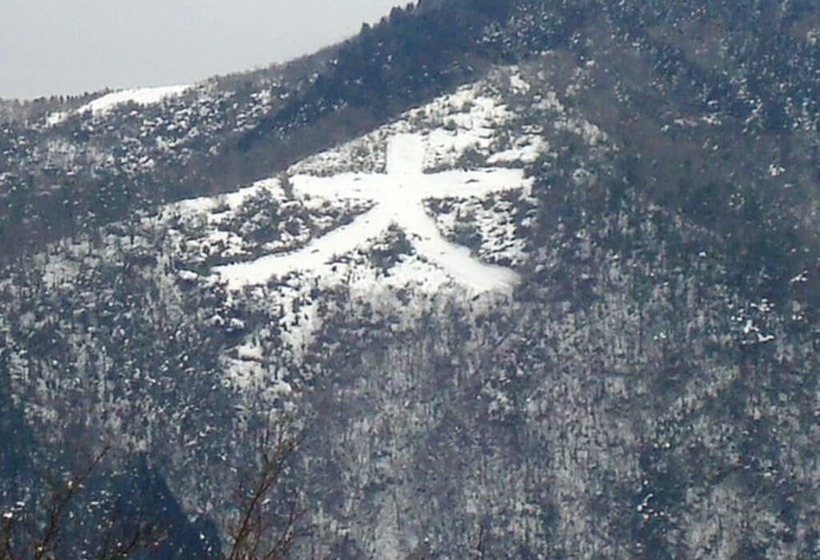 旅館 Sushi Auberge Gorasaryo