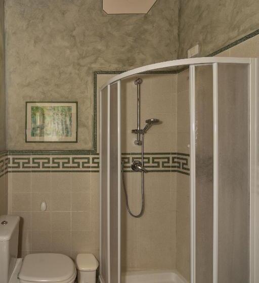 Tenuta San Giovanni Lucca