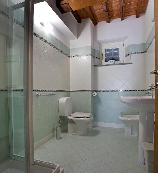 Tenuta San Giovanni Lucca