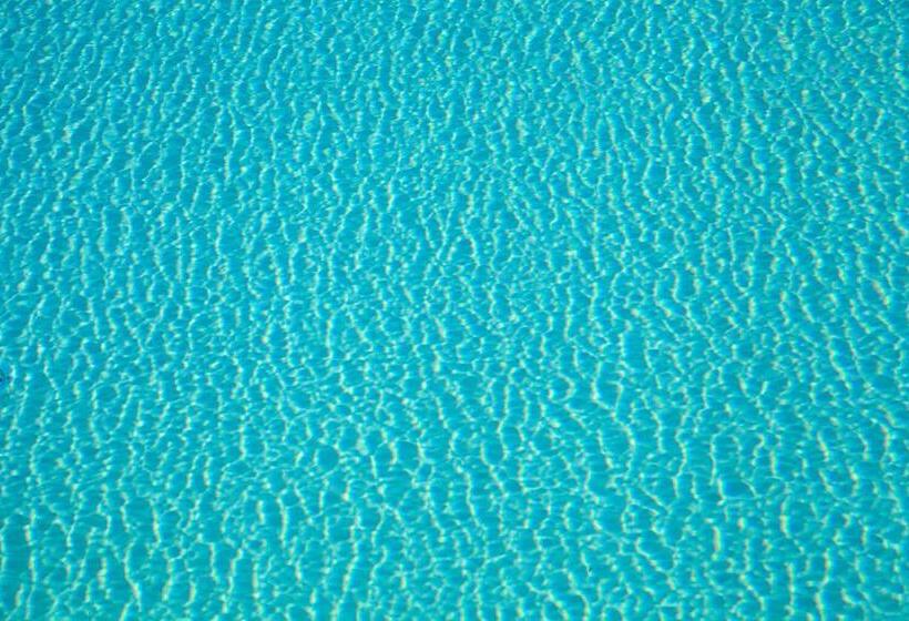 Tenuta San Giovanni Lucca