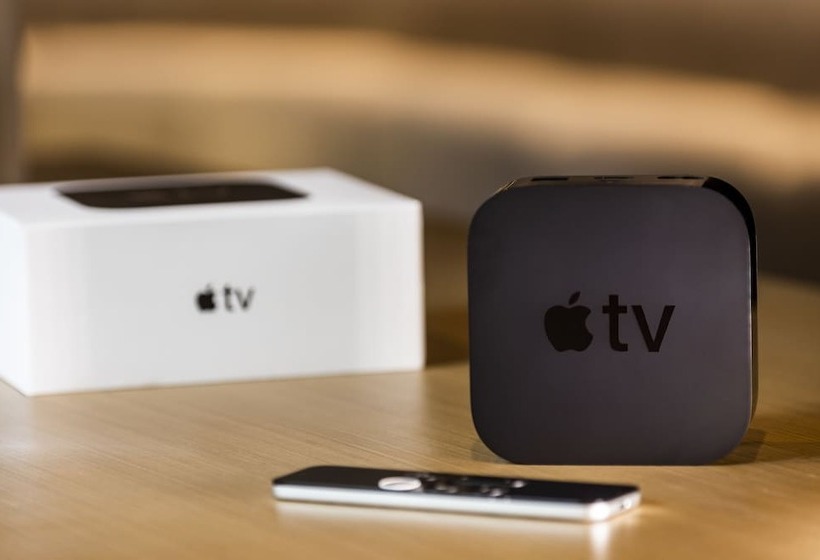 هتل Butterfly On Lkf, Central