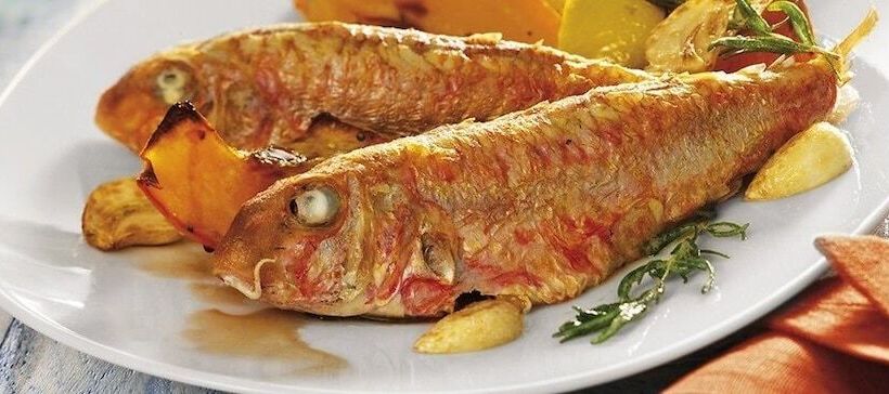 Отель Lochmühle