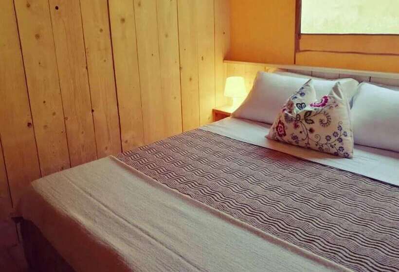 Сельский отель Agriturismo Fattoria La Prugnola