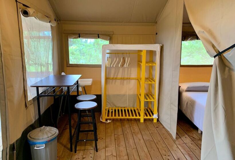 Сельский отель Agriturismo Fattoria La Prugnola