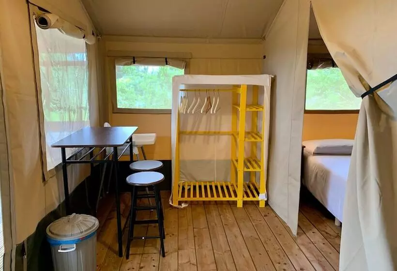 Maaseutuhotelli Agriturismo Fattoria La Prugnola