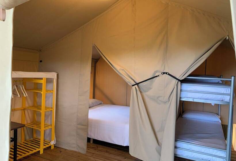 Сельский отель Agriturismo Fattoria La Prugnola