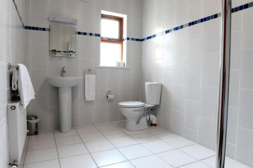 ペンション Dalys Inn