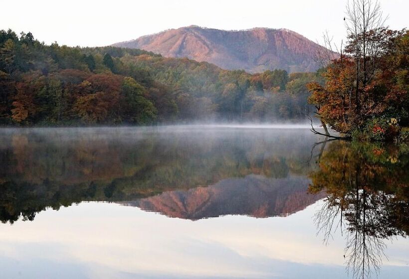 Pensió Guest House Maroudo