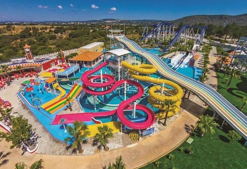 مبيت وإفطار Casa Dos Ninos