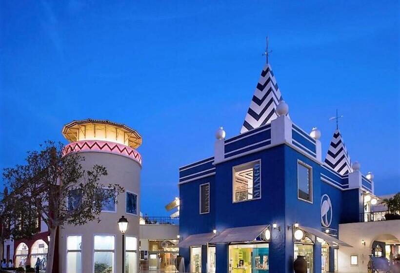 مبيت وإفطار Casa Dos Ninos