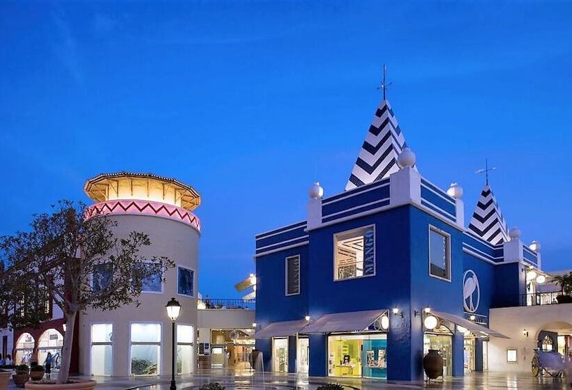 مبيت وإفطار Casa Dos Ninos