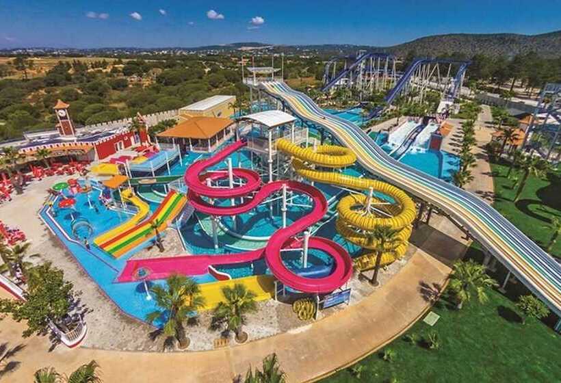 مبيت وإفطار Casa Dos Ninos