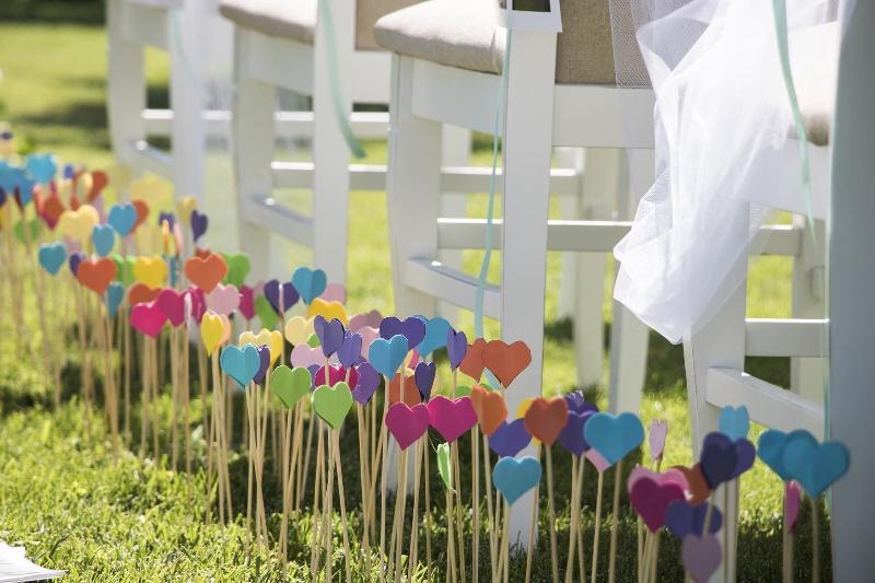 בית מלון כפרי Masseria Grottella