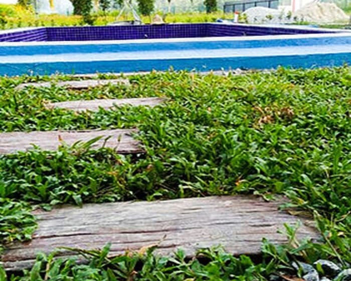 Hotel Pondok2 Cabin Stay Shah Alam