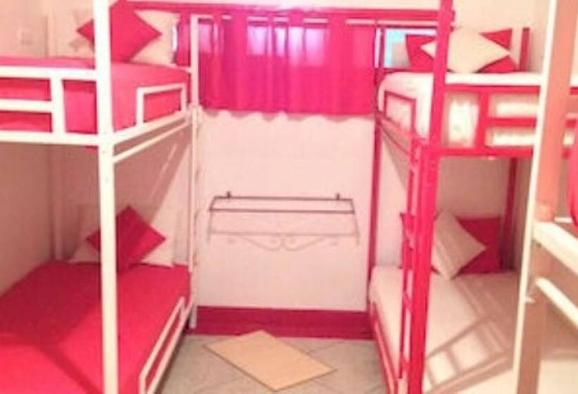 膳宿费 Carré Français De Casablanca