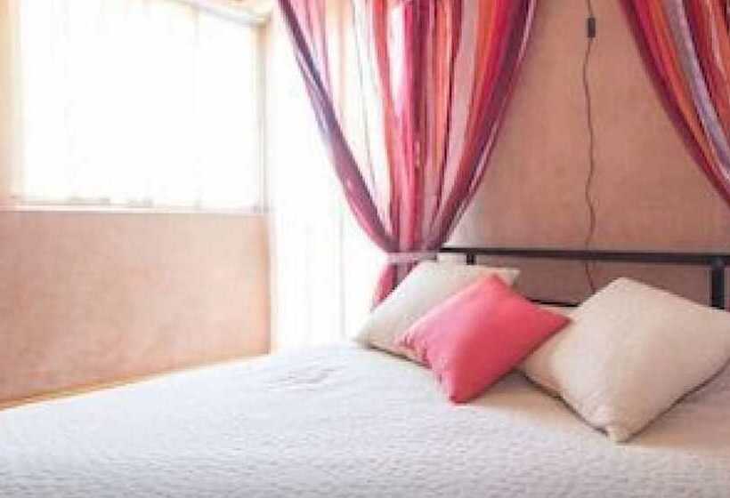 膳宿费 Carré Français De Casablanca