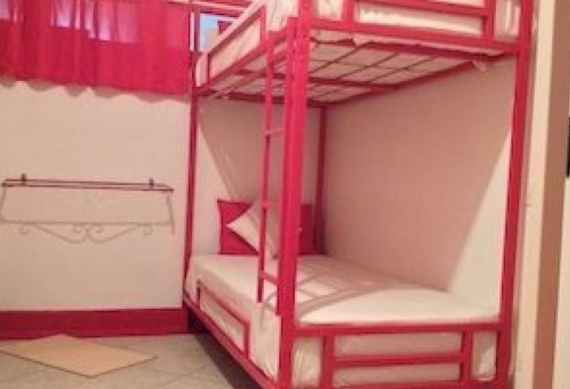 膳宿费 Carré Français De Casablanca