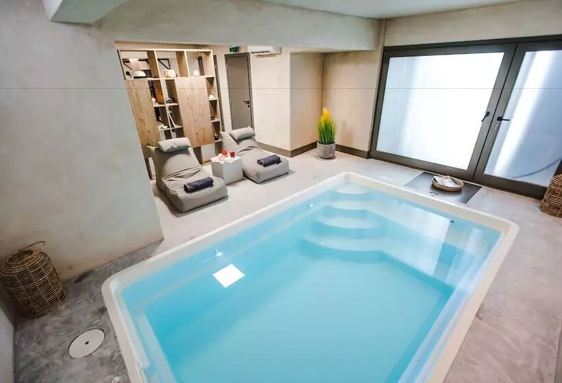 Pension Sandom