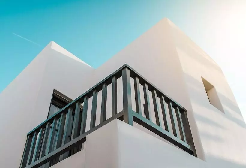 Pension Sandom