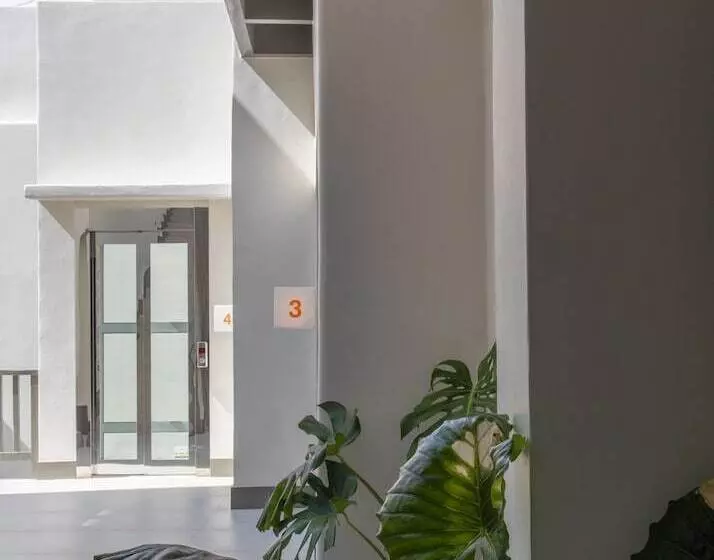 Pension Sandom