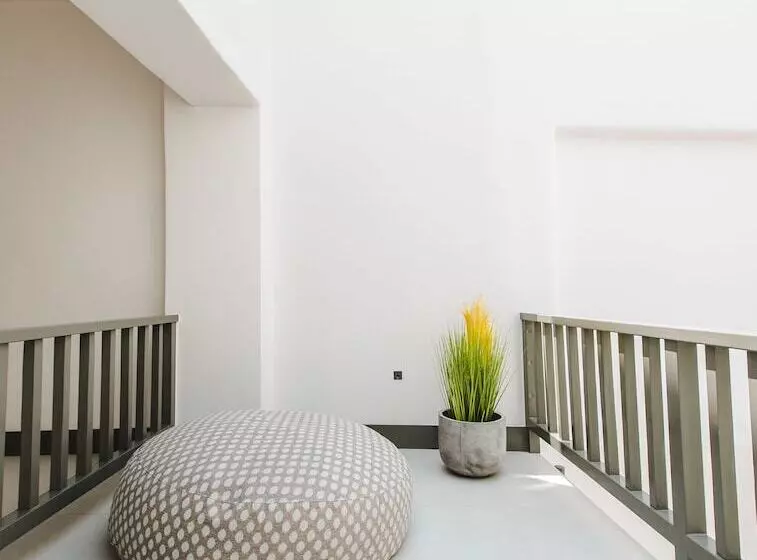 Pension Sandom