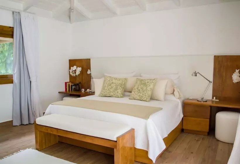 Villa Paz By Casa De Campo Resort & Villas